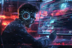 How I use AI for programming