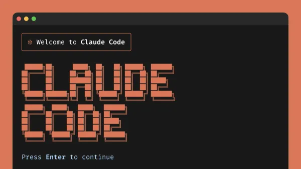 Switching from Aider to Claude Code
